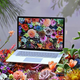 Illustration for article titled The Surface Laptop 3 and Surface Pro 7 Revamps Are One Port Short of Ideal